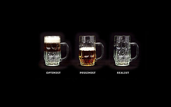 Food, Drinks, Beer HD wallpaper