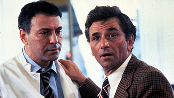 Peter Falk, The In Laws, Watch full movie online HD wallpaper