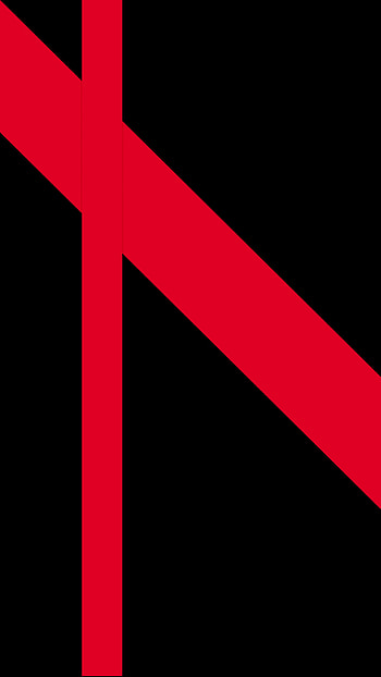 lines, RED, PREMIUM , LATEST , AMOLED, DARK, BLACK HD phone wallpaper