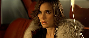 Simone character, AI superstar, Human-like performance, Film industry disruption HD wallpaper