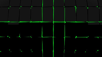 Black and green wall Computer , Backgrounds . HD wallpaper