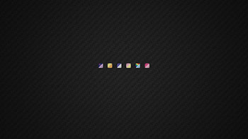 Minimalistic cubes minimalist - 1302644 HD wallpaper