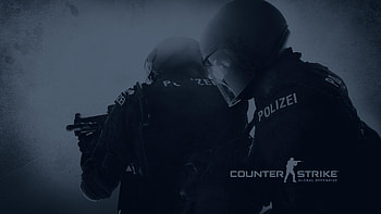 Counter Strike Full Fre HD wallpaper
