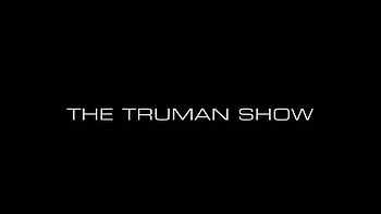 The Truman Show, Iconic filming locations, Film trivia, Goofs and mistakes HD wallpaper