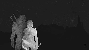 The Witcher 3 Wild Hunt Art, the-witcher-3, games, ps4-games, xbox-games, pc-games, artist, digital-art, artwork HD wallpaper