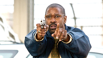 The Taking of Pelham 1 2 3 (2022) movie HD wallpaper
