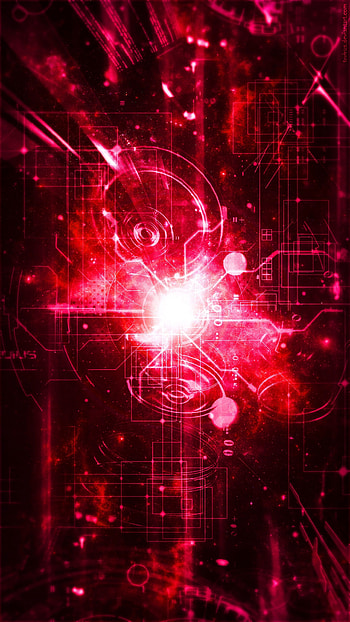 Abstract, Shine, Bright, Lines, Brilliance, Scheme HD phone wallpaper