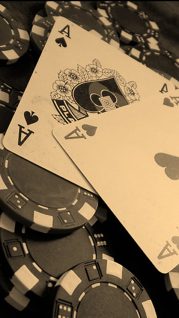 Game poker, Sports, Poker, Poker HD phone wallpaper