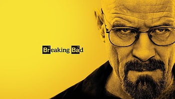 Walter White, , Background HD wallpaper
