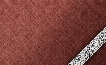 Background, Texture, Lines, Textures, Surface, Lace HD wallpaper