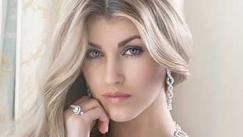 Amy Willerton, amy-willerton, celebrities, girls, model HD wallpaper