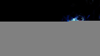 Metal Music Gear Solid Series In with Resolution HD wallpaper