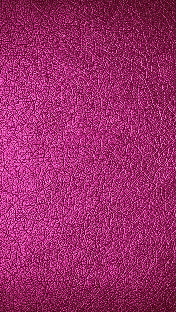 Pink leather , Feminine look, Trendy choice, Vibrant colors HD phone wallpaper