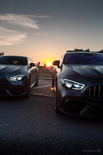 Mersedes Benz ///AMG63, AMG, Gt HD phone wallpaper