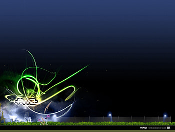 Abstract, Lines, Fwa HD wallpaper