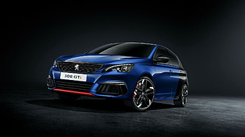 Peugeot Auto, Peugeot 308 HD wallpaper