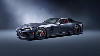 2025 Toyota GR GT Concept, Coupe, Hybrid, Turbo, V8, car HD wallpaper