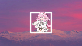 Elysia Honkai Impact 3rd, Elysia (Honkai Impact 3rd) HD wallpaper
