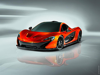 Transport, Auto HD wallpaper