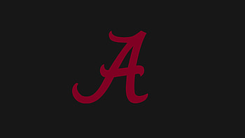 Alabama football, high resolution , Alabama travels, team pride HD wallpaper