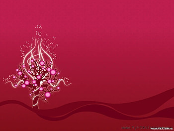 abstract 00148 800 x600. jpg, maroon, abstract, art, red HD wallpaper