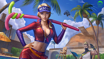 Fortnite Battle Royale 2018, fortnite, games, 2018-games, ps-games HD wallpaper