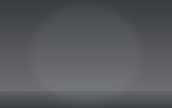 Gray Background Website HD wallpaper