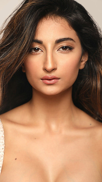 Palak Tiwari, Palak Tiwari Actress HD phone wallpaper