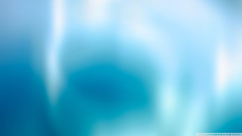 Aqua6, Lb Realism, Minecraft , Minecraft , Cubes HD wallpaper