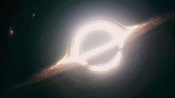 INTERSTELLAR sci-fi adventure mystery soace stars background HD wallpaper