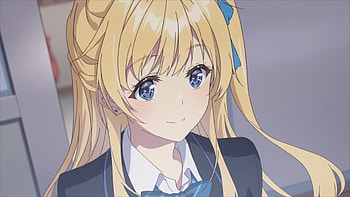 Chitose in Ramune: Yuuko Hiiragi, Anime, Chitose Is in the Ramune Bottle, Yuuko Hiiragi HD wallpaper