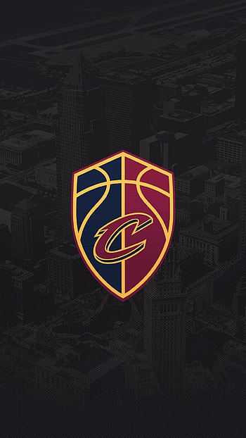 Cleveland Cavaliers, Cavs player , NBA HD phone wallpaper