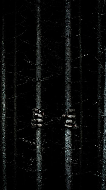 Blair Witch (2022) movie HD phone wallpaper