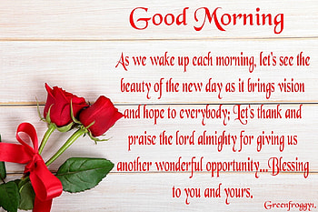 GOOD MORNING, MORNING, COMMENT, CARD, GOOD HD wallpaper