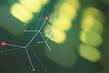 Abstract, Connection, Communication, Physics HD wallpaper