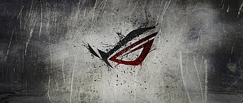 Republic Of Gamers Asus ROG Logo Laptop [] for your , Mobile & Tablet. Explore Rog . Asus Rog , Asus , ASUS ROG, Asus 2560X1080 HD wallpaper