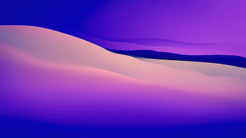 Macos Outrun , big-sur, apple, macbook, abstract, outrun HD wallpaper