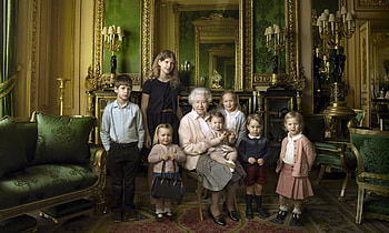 Elizabeth II (Celebs), Queen Elizabeth II in , Iconic monarch, Royal grace HD wallpaper