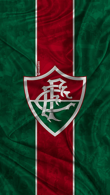FFC Torcida. ns Fluminense, Fluminense Football Club, Fluminense HD phone wallpaper