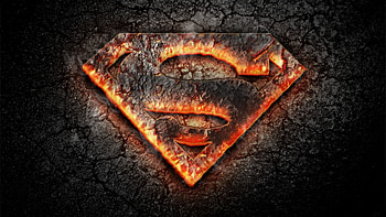 superman red son HD wallpaper