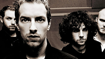 Coldplay, 2 , Music , 28444 HD wallpaper