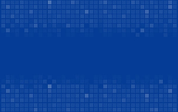 Shine, Light, Texture, Textures, Points, Point, Cubes HD wallpaper