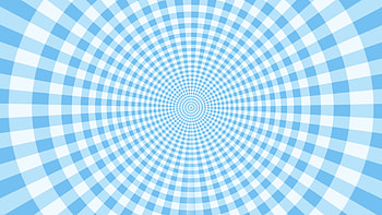 Abstract, tunnel HD wallpaper
