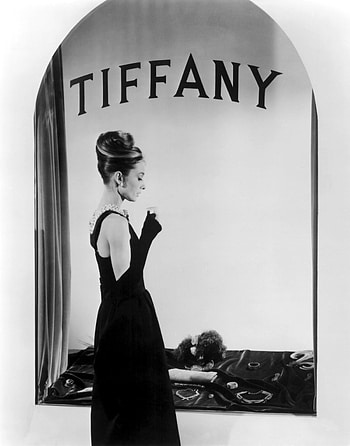 Breakfast at Tiffany's, collection, Stunning visuals, Iconic film HD phone wallpaper