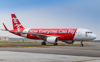 AirAsia, International connecting baggage, Fees passionate in, Marketing HD wallpaper