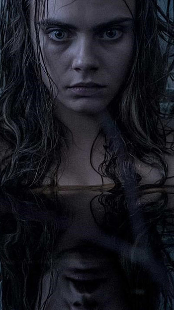 Cara Delevingne, , Xperia HD phone wallpaper
