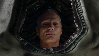 Crimes of the Future, Movies, David Cronenberg, Netflix HD wallpaper