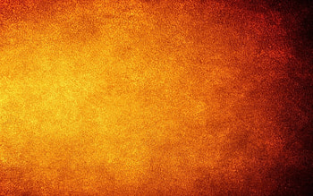 Orange HD wallpaper