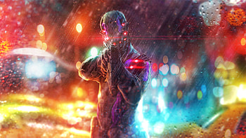 Sci-fi Dump - https://imgur.com/gallery/EQK2H HD wallpaper