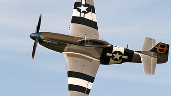 Plane, planes, wings, sky HD wallpaper